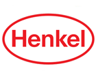 Henkal