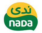 Nada