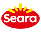 Seara
