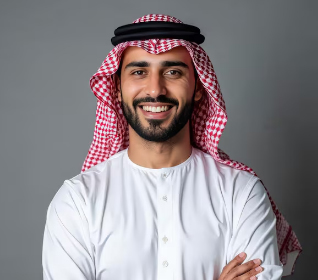 Hassan Al Naimi